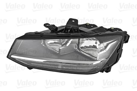 Far Valeo 046836