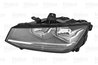 Far Valeo 046836