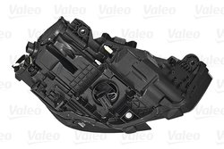 Far Valeo 046826