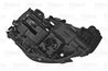 Far Valeo 046826