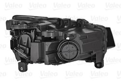 Far Valeo 046836