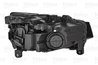 Far Valeo 046836