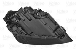 Far Valeo 046836