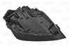 Far Valeo 046836