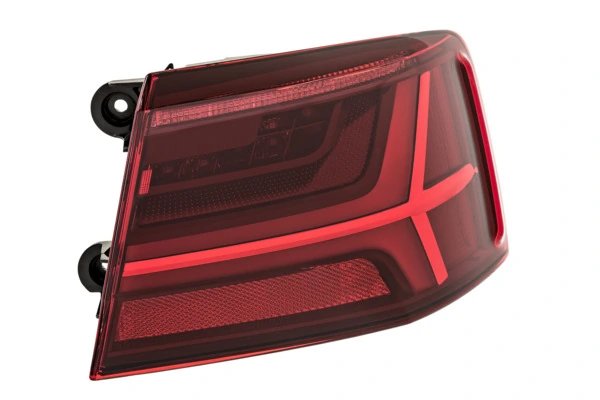 STOP SPATE VALEO 047011 - Compatibil cu AUDI