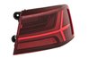 STOP SPATE VALEO 047011 - Compatibil cu AUDI