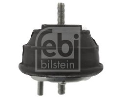 Suport motor Febi Bilstein 04695