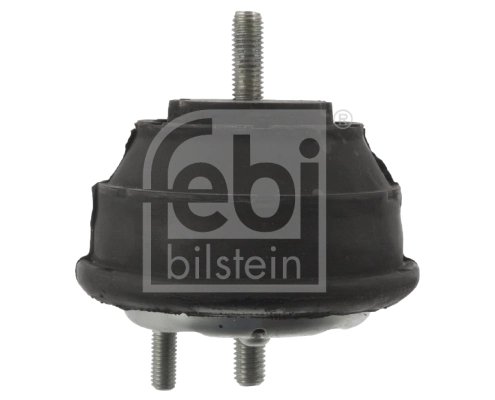 Suport motor Febi Bilstein 04695