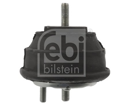 Suport motor Febi Bilstein 04695