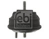 Suport motor Febi Bilstein 04695