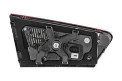 STOP SPATE VALEO 047011 - Compatibil cu AUDI