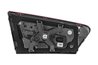 STOP SPATE VALEO 047011 - Compatibil cu AUDI