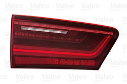 Stop spate Valeo 047024