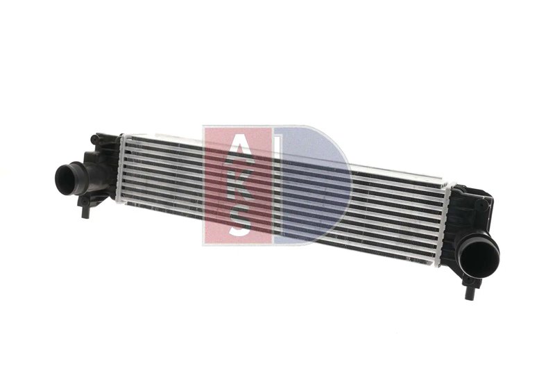 Intercooler AKS Dasis 047056N