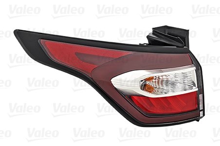 STOP SPATE VALEO 047149 - Compatibil cu FORD