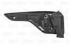 Stop spate Valeo 047134