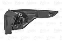 STOP SPATE VALEO 047149 - Compatibil cu FORD