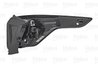 STOP SPATE VALEO 047149 - Compatibil cu FORD