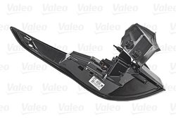 Stop spate Valeo 047134