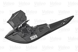 STOP SPATE VALEO 047149 - Compatibil cu FORD