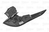 STOP SPATE VALEO 047149 - Compatibil cu FORD