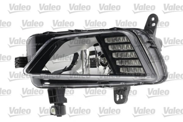 PROIECTOR CEATA VALEO 047427 - Compatibil cu VW