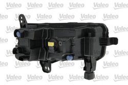 PROIECTOR CEATA VALEO 047427 - Compatibil cu VW