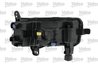 PROIECTOR CEATA VALEO 047427 - Compatibil cu VW