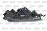 PROIECTOR CEATA VALEO 047427 - Compatibil cu VW