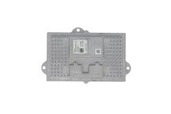 Unitate de control lumini Valeo 047659