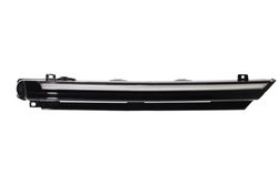 Semnalizator Valeo 047738