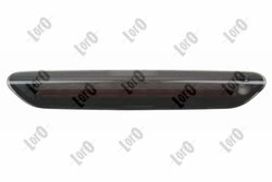 Stop suplimentar ABAKUS 048-05-870S