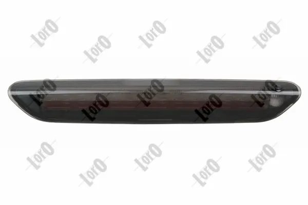 Stop suplimentar ABAKUS 048-05-870S Stop suplimentar ABAKUS 048-05-870S