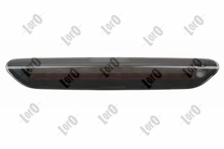 Stop suplimentar ABAKUS 048-05-870S