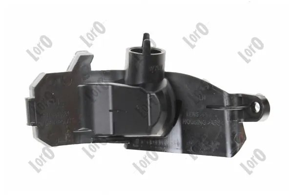 SEMNALIZATOR ABAKUS 048-13-861 - Compatibil cu SEAT, SKODA
