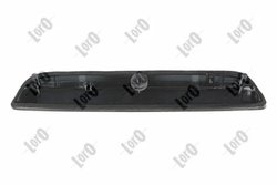 Stop suplimentar ABAKUS 048-05-870S