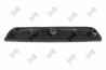 Stop suplimentar ABAKUS 048-05-870S Stop suplimentar ABAKUS 048-05-870S