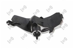 SEMNALIZATOR ABAKUS 048-13-861 - Compatibil cu SEAT, SKODA