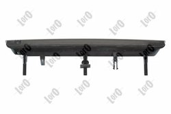 Stop suplimentar ABAKUS 048-05-870S