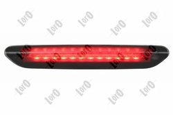 Stop suplimentar ABAKUS 048-05-870S