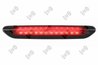 Stop suplimentar ABAKUS 048-05-870S Stop suplimentar ABAKUS 048-05-870S