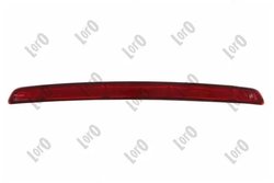 Stop suplimentar ABAKUS 048-14-870