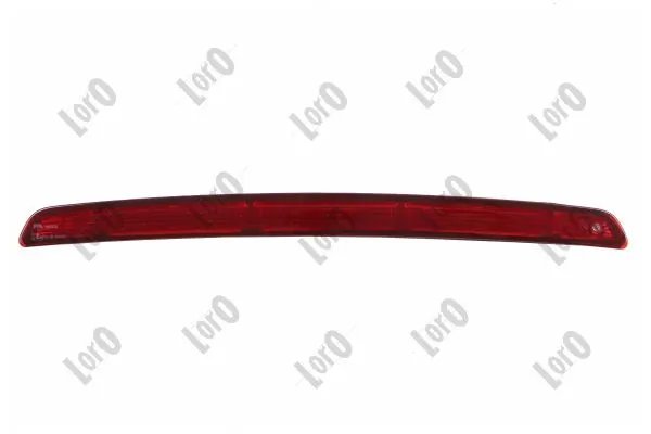 STOP SUPLIMENTAR ABAKUS 048-14-870 - Compatibil cu SKODA