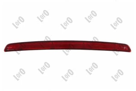 STOP SUPLIMENTAR ABAKUS 048-14-870 - Compatibil cu SKODA