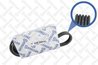 Curea transmisie Stellox 05-00869-SX