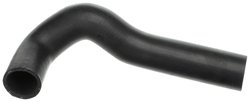 Furtun radiator Gates 05-2362