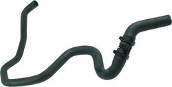 Furtun radiator Gates 05-2691