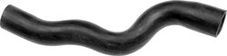 Furtun radiator Gates 05-2733