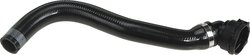 Furtun radiator Gates 05-2953