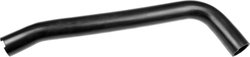 Furtun radiator Gates 05-3076